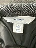 Old Navy Tweed Gray Blazer Size S - photo 6