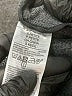 Old Navy Tweed Gray Blazer Size S - photo 7