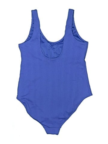 Old Navy One Piece Swimsuit (view 2)