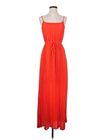 Banana Republic Casual Dress (view 1)