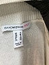 Isaac Mizrahi LIVE! Ivory Pullover Sweater Size S - photo 7