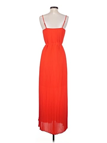 Banana Republic Casual Dress (view 2)