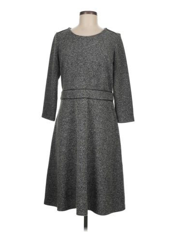 Talbots Casual Dress (view 1)