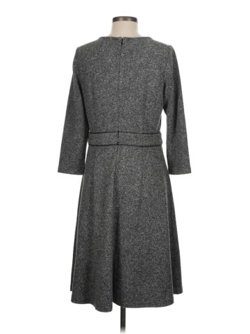 Talbots Casual Dress (view 2)