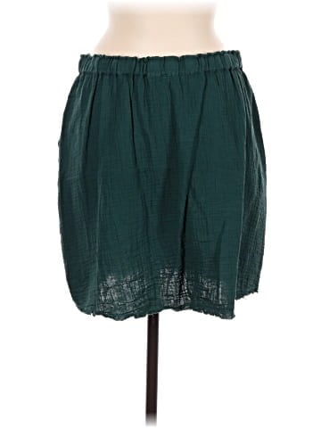 Lilla P Casual Skirt (view 2)