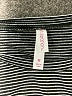 Xhilaration 100% Polyester Gray Short Sleeve T-Shirt Size M - photo 7