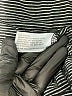 Xhilaration 100% Polyester Gray Short Sleeve T-Shirt Size M - photo 8