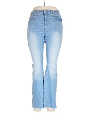 Levi's Jeans (view 1)