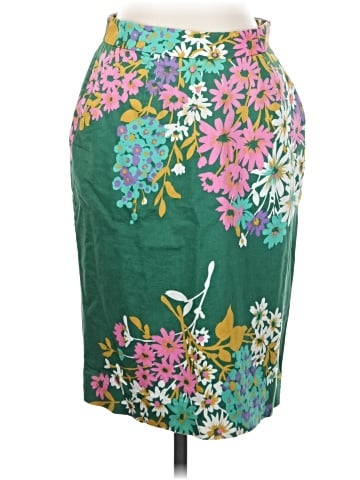 Odille Casual Skirt (view 1)