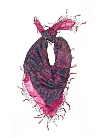 Unbranded Scarf (view 1)