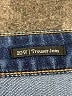 Talbots Blue Jeans Size 20 - photo 5