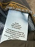 Talbots Blue Jeans Size 20 - photo 6