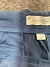 Gap Blue Dress Pants Size 12R - photo 7