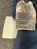 Gap Blue Dress Pants Size 12R - photo 8