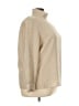 Rena Rowan 100% Polyester Tan 3/4 Sleeve Blouse Size 24 - photo 4