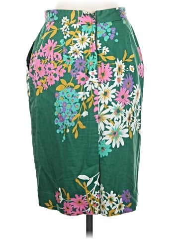 Odille Casual Skirt (view 2)