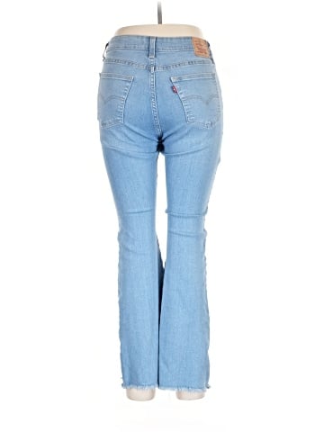 Levi's Jeans (view 2)