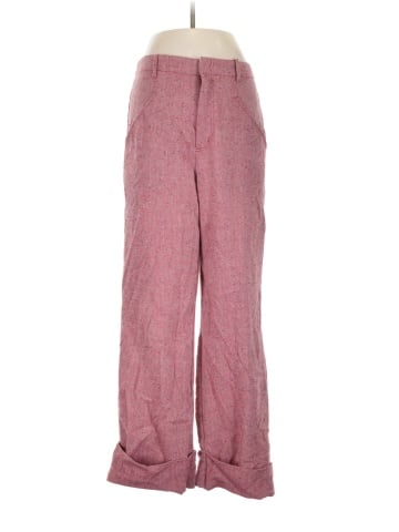 Free People Casual Pants (view 1)