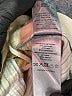 Zadig & Voltaire Solid Tan Khaki Shorts Size EU 36 / US 6 - photo 5