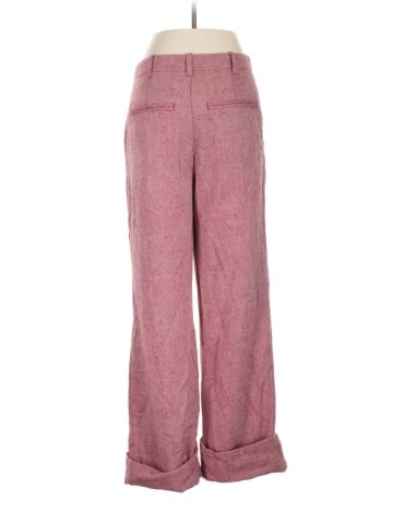 Free People Casual Pants (view 2)