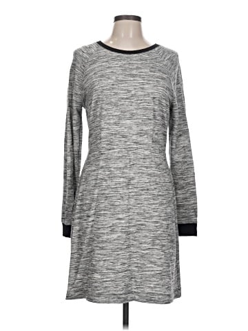 Lou & Grey Casual Dress (view 1)