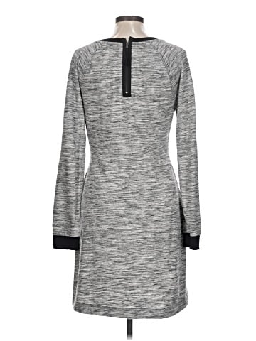 Lou & Grey Casual Dress (view 2)