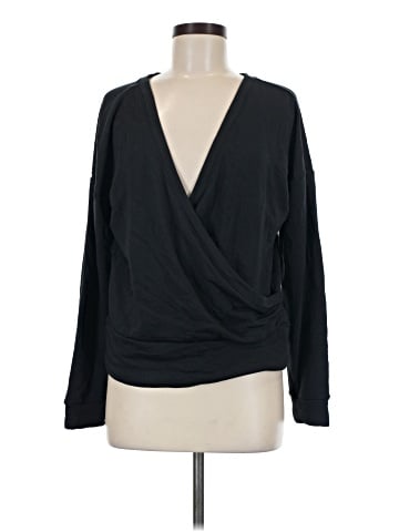 Zella Long Sleeve T-Shirt (view 1)