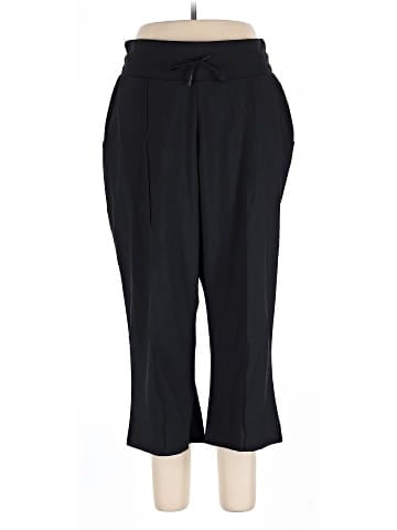 Laundry by Shelli Segal Dress Pants (view 1)