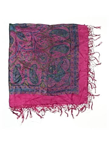 Unbranded Scarf (view 2)