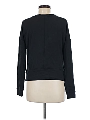 Zella Long Sleeve T-Shirt (view 2)