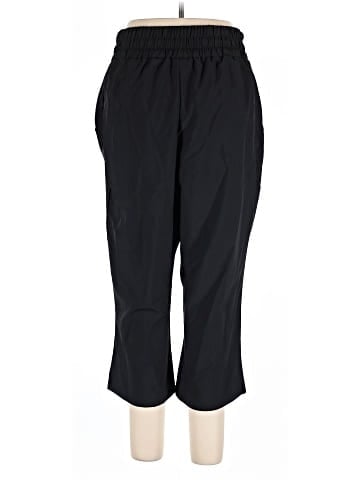 Laundry by Shelli Segal Dress Pants (view 2)