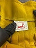 Mondi Solid Gold Casual Pants Size EU 36 / US 6 - photo 6
