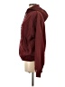 Champion Burgundy Pullover Hoodie Size M - photo 5