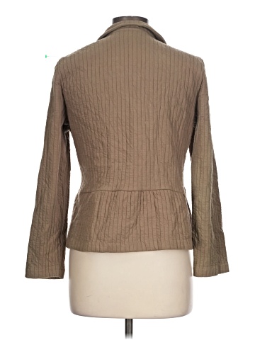 Coldwater Creek Blazer (view 2)