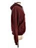Champion Burgundy Pullover Hoodie Size M - photo 4