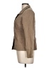 Coldwater Creek Tan Blazer Size 10 (petite) - photo 5