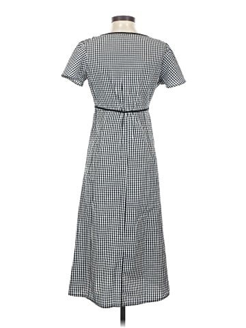 Ann Taylor LOFT Outlet Casual Dress (view 2)
