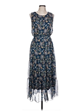 Assorted Brands Cocktail Dress