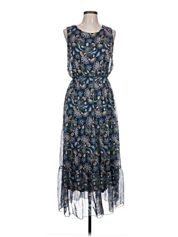 Assorted Brands Cocktail Dress (view 1)