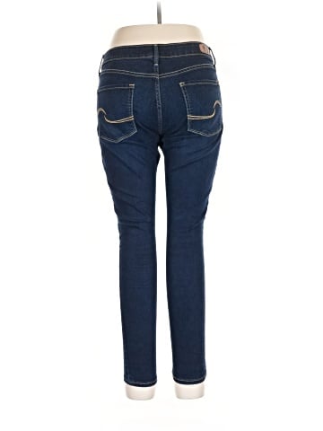 Levi Strauss Signature Jeans (view 2)