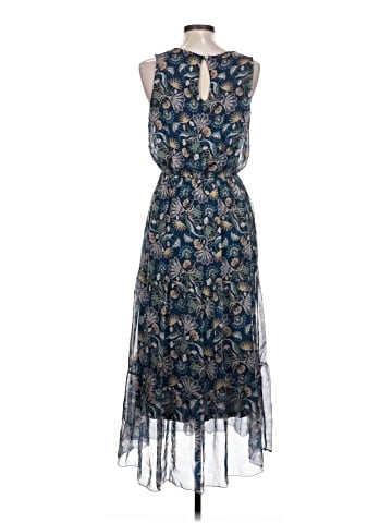 Assorted Brands Cocktail Dress (view 2)