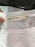 Ellison Ivory Short Sleeve T-Shirt Size L - photo 7