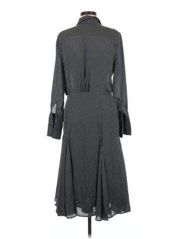 Equipment Casual Dress (view 2)