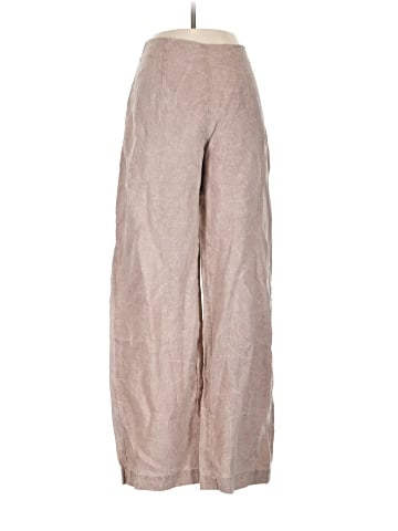 Massimo Dutti Casual Pants (view 1)