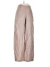 Massimo Dutti Tan Casual Pants Size 4 - photo 1