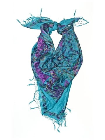 Unbranded Scarf (view 1)