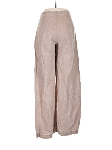 Massimo Dutti Casual Pants (view 2)