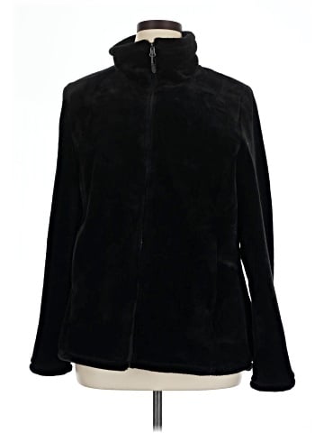 32 Degrees Turtleneck Sweater (view 1)