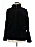 32 Degrees 100% Polyester Black Turtleneck Sweater Size XL - photo 1