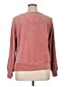 Soma Pink Pullover Sweater Size XL - photo 2